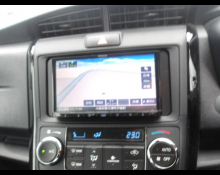 Toyota Corolla Axio 2019