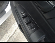 Toyota Corolla Fielder 2019