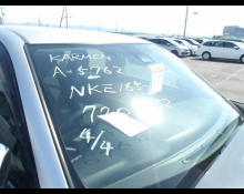 Toyota Corolla Axio 2019