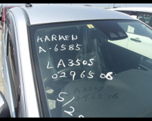 Daihatsu Mira e:S 2022