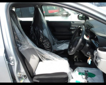 Daihatsu Mira e:S 2022