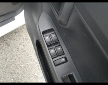 Daihatsu Mira e:S 2019