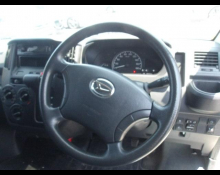 Daihatsu GRAN MAX 2021