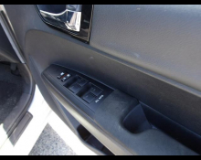 Toyota Corolla Fielder 2019