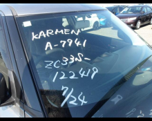 Suzuki Swift Sports 2019