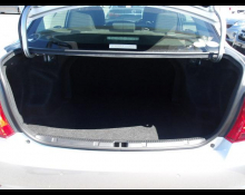 Toyota Corolla Axio 2018