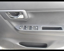 Daihatsu Mira e:S 2019