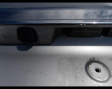 Toyota Corolla Axio 2018