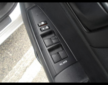 Toyota Corolla Axio 2018