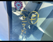 Toyota Corolla Axio 2006