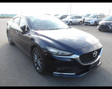 Used Japanese Cars For Sale At Best Price