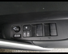 Toyota Corolla Cross 2023