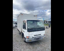 Best Japanese Used Cars For Sale At The Best Price - KARMEN LTD