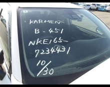 Used Japanese Cars For Sale At Best Price