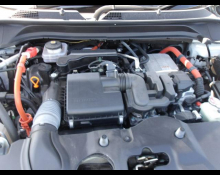 Used Japanese Cars For Sale At Best Price