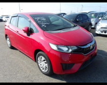 Japanese Used Cars For Sale In Bahamas