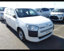 Used Japanese Cars For Sale At Best Price