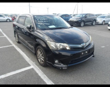 Used Cars For Sale Over 5000 Dollars