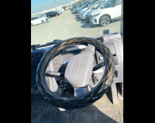 Mitsubishi Canter 2008