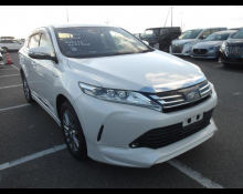 Used Japanese Cars For Sale At Best Price