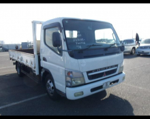 Used Japanese Cars For Sale At Best Price