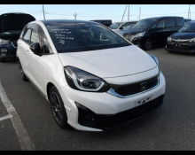 Used Japanese Cars For Sale At Best Price