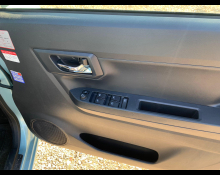 Daihatsu Mira e:S 2020