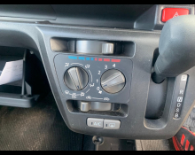 Daihatsu Mira e:S 2019