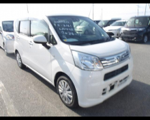 Japanese Used Cars For Sale In Kenya