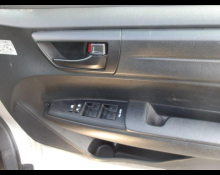 Toyota Corolla Axio 2019