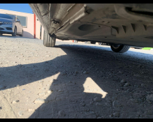 Volkswagen Golf Variant 2015