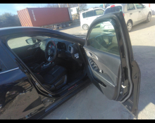 Mazda Axela Sports 2019