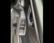 Subaru Impreza G4 2019