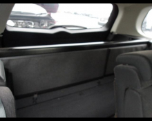 Toyota Corolla Fielder 2010