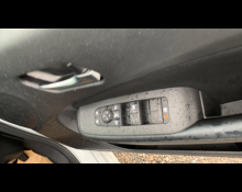 Nissan Note 2025