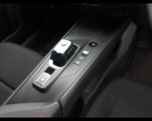Nissan Note 2021