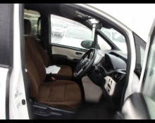 Toyota Noah 2020