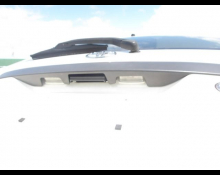 Toyota Probox 2019