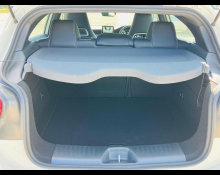 Mercedes Benz A-Class 2015