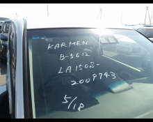 Daihatsu Move 2019