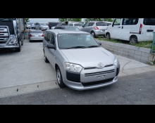 Best Japanese Used Cars For Sale At The Best Price - KARMEN LTD