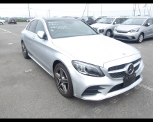 Used Japanese Cars For Sale At Best Price