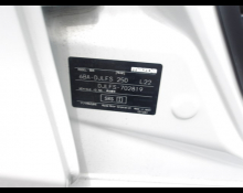 Mazda Mazda2 2019