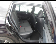 Toyota Corolla Fielder 2015