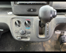 Suzuki Wagon R 2020