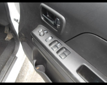 Suzuki Wagon R 2021