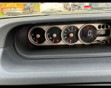 Toyota Corolla Rumion 2013