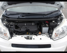 Used Japanese Cars For Sale At Best Price