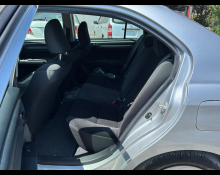 Toyota Corolla Axio 2018
