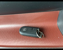 Toyota Roomy 2019